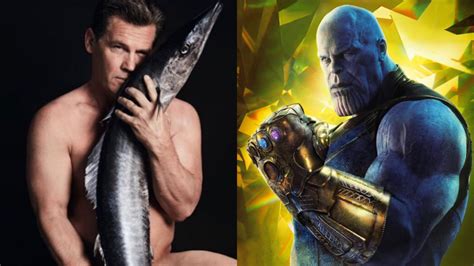 Thanos nude - Most Relevant Porn GIFs Results: "thanos". Showing 1-5 of 5. thanos. thanos bday gift. Thanos having hot sex with Tifa Lockhart - WOPA. thanos bday gift. riding thanos dick. 